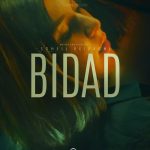 دانلود فیلم بی داد