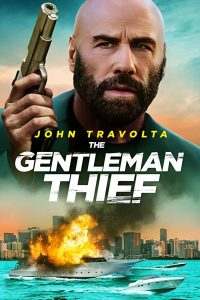 دانلود فیلم دزد جنتلمن The Gentleman Thief 2026 با دوبله فارسی