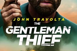 دانلود فیلم دزد جنتلمن The Gentleman Thief 2026 با دوبله فارسی
