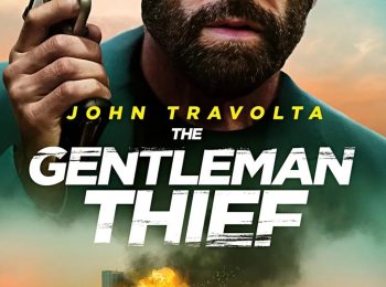 دانلود فیلم دزد جنتلمن The Gentleman Thief 2026 با دوبله فارسی