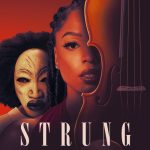 دانلود فیلم درهم تنیده Strung 2026 دوبله فارسی