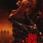 دانلود فیلم مردگان شریر: سوختن 2026 Evil Dead Burn دوبله فارسی