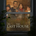 دانلود فیلم آخرین خانه  The Last House 2026 با دوبله فارسی