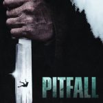 دانلود فیلم Pitfall 2025 تله با دوبله فارسی