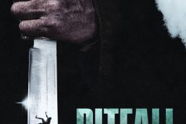 دانلود فیلم Pitfall 2025 تله با دوبله فارسی