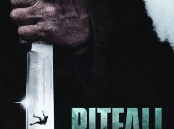 دانلود فیلم Pitfall 2025 تله با دوبله فارسی