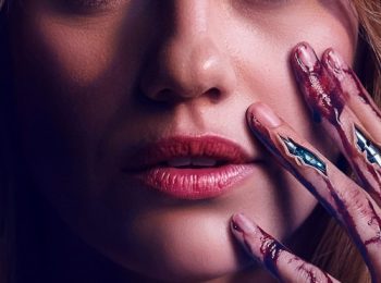 دانلود فیلم نیمه گمشده 2026 Soulm8te با دوبله فارسی