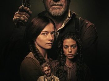 دانلود فیلم دزد منزوی The Isolate Thief 2026