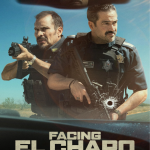 دانلود فیلم مواجهه با ال چاپو Facing El Chapo با دوبله فارسی