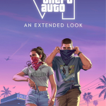دانلود فیلم جی تی ای 6: نگاهی جامع 2026 Grand Theft Auto VI: An Extended Look
