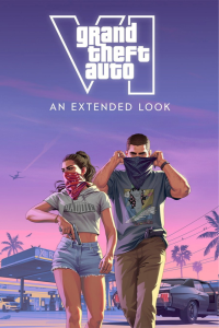 دانلود فیلم جی تی ای 6: نگاهی جامع 2026 Grand Theft Auto VI: An Extended Look