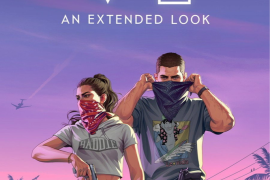 دانلود فیلم جی تی ای 6: نگاهی جامع 2026 Grand Theft Auto VI: An Extended Look