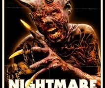 دانلود فیلم سینمای کابوس 2018 Nightmare Cinema