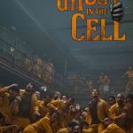 دانلود فیلم شبحی در زندان 2026 Ghost in the Cell با دوبله فارسی