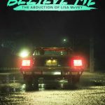 دانلود فیلم باورکنید : ربوده شدن لیزا مک وی  Believe Me: The Abduction of Lisa McVey 2018