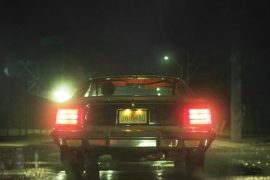 دانلود فیلم باورکنید : ربوده شدن لیزا مک وی  Believe Me: The Abduction of Lisa McVey 2018