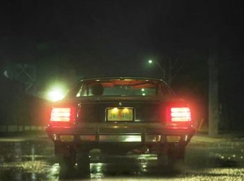 دانلود فیلم باورکنید : ربوده شدن لیزا مک وی  Believe Me: The Abduction of Lisa McVey 2018