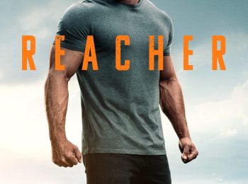 دانلود سریال ریچر Reacher 2026 با دوبله فارسی