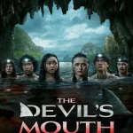 دانلود فیلم  The Devil’s Mouthدهان شیطان زیرنویس چسبیده