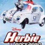 دانلود فیلم هربی پرواز می کند Herbie Fully Loaded 2005