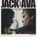دانلود فیلم جک و آوا Jack and Ava 2026 با دوبله فارسی