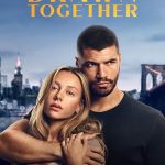 دانلود فیلم درهم تنیده  Drawn Together 2026