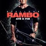 دانلود فیلم رامبو : اخرین خون Rambo V Last Blood 2019