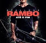 دانلود فیلم رامبو : اخرین خون Rambo V Last Blood 2019