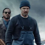 دانلود فیلم لورین کوچک Little Lorraine 2026
