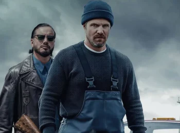 دانلود فیلم لورین کوچک Little Lorraine 2026