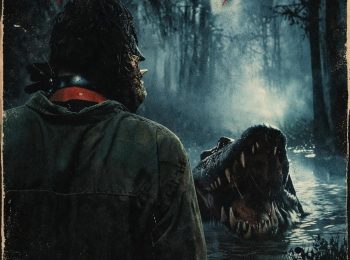 دانلود فیلم چهره تمساح Gator Face 2026
