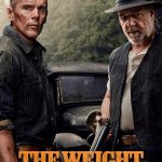 دانلود فیلم بار سنگین The Weight 2026 با دوبله فارسی