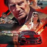 دانلود فیلم  خدنگ The Mongoose 2026