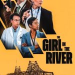 دانلود فیلم دختری در رودخانه The Girl in the River 2026 با دوبله فارسی