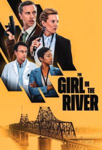دانلود فیلم دختری در رودخانه The Girl in the River 2026 با دوبله فارسی 