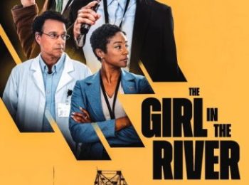 دانلود فیلم دختری در رودخانه The Girl in the River 2026 با دوبله فارسی