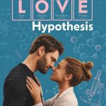 دانلود فیلم فرضیه عشق 2026 The Love Hypothesis