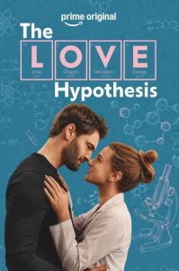 دانلود فیلم فرضیه عشق 2026 The Love Hypothesis
