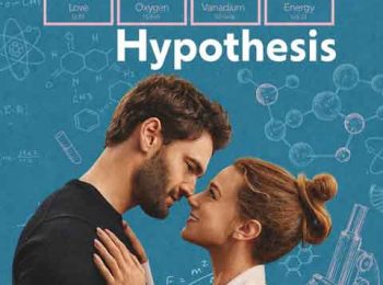 دانلود فیلم فرضیه عشق 2026 The Love Hypothesis