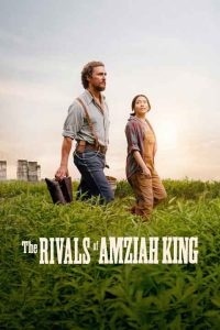 دانلود فیلم رقبای آمزایا کینگ The Rivals of Amziah King 2026 با دوبله فارسی