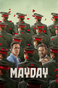 دانلود فیلم پیام اضطراری 2026 Mayday 