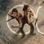 دانلود فیلم الفا Alpha 2026