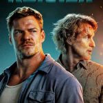 دانلود فیلم دونده Runner 2026