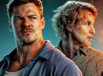 دانلود فیلم دونده Runner 2026