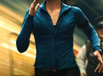 دانلود فیلم دونده The Runner 2026