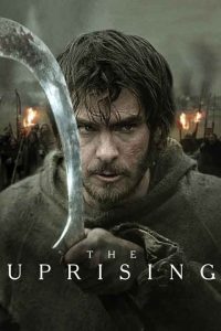 دانلود فیلم قیام 2026 The Uprising 