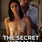 دانلود فیلم زن مرموز 2026 The Secret Woman با دوبله فارسی