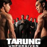 دانلود فیلم تارونگ: نابخشوده 2026 Tarung: Unforgiven بادوبله فارسی