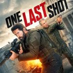 دانلود فیلم یک شانس دیگر 2026 One Last Shot