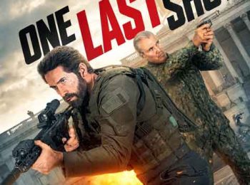 دانلود فیلم یک شانس دیگر 2026 One Last Shot